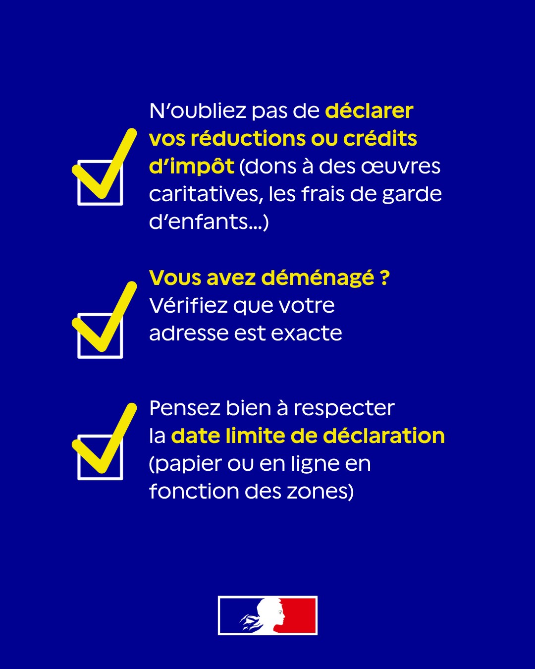 _Checklist_ Ecran 2.jpeg