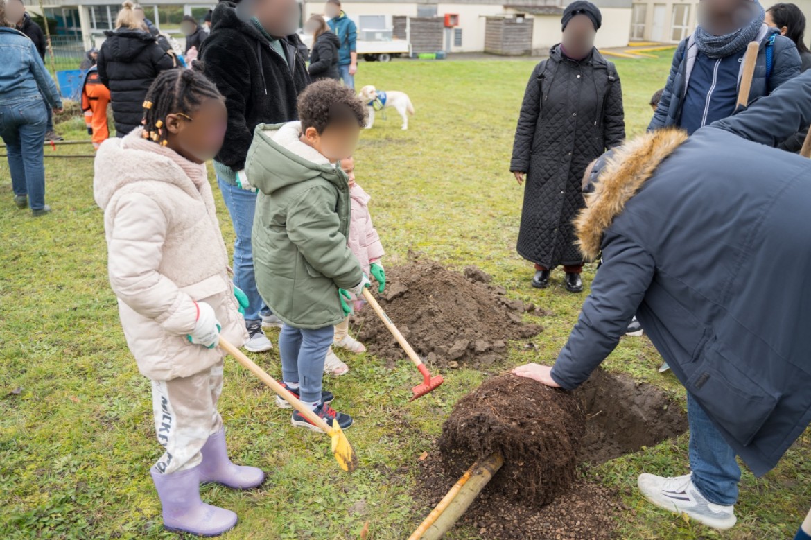 Capture d’écran 2025-12-04 135704 arbre des 3ans .jpg