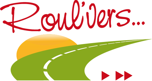 roul vert.png