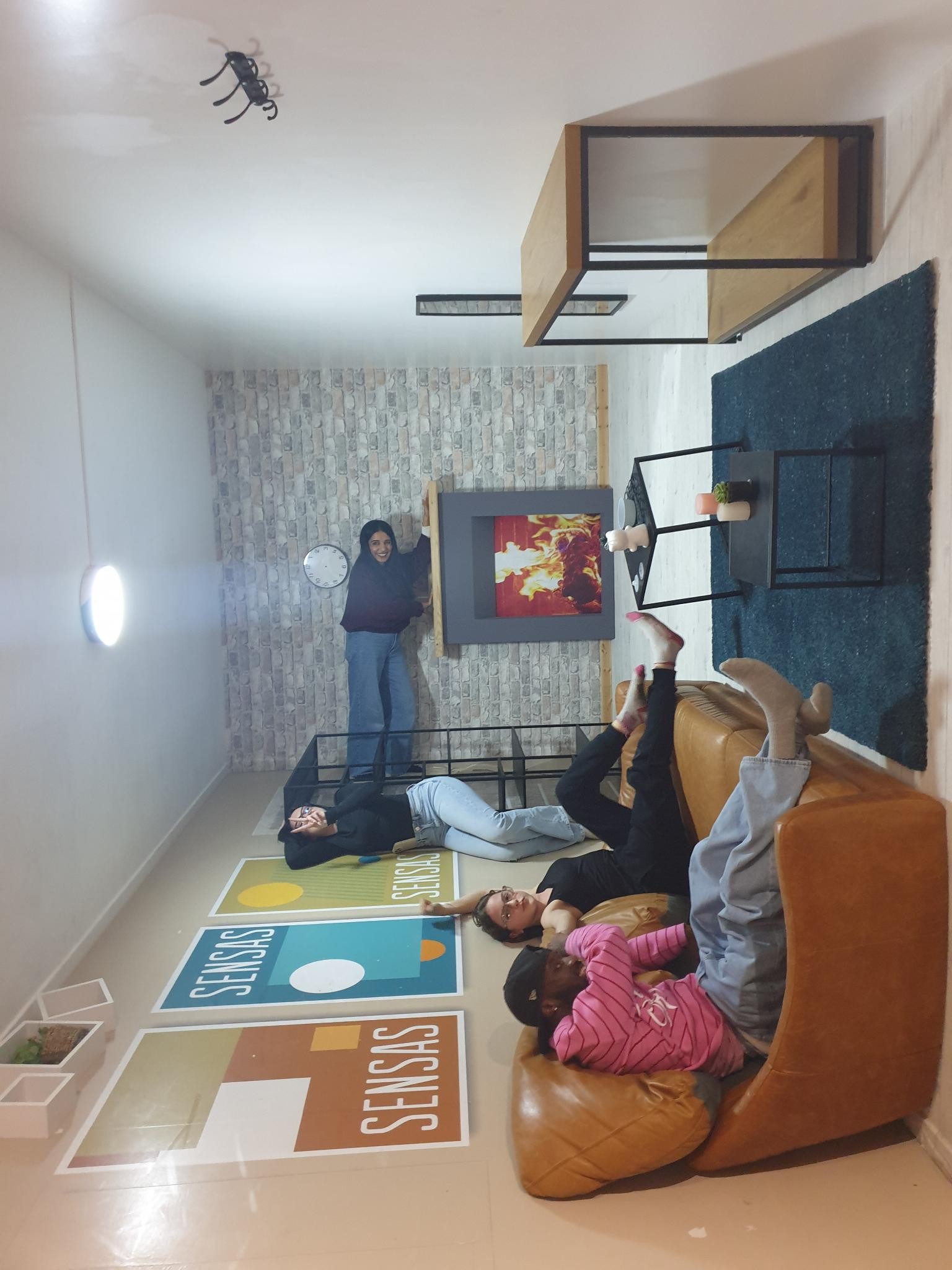 Local jeune fev9.jpg