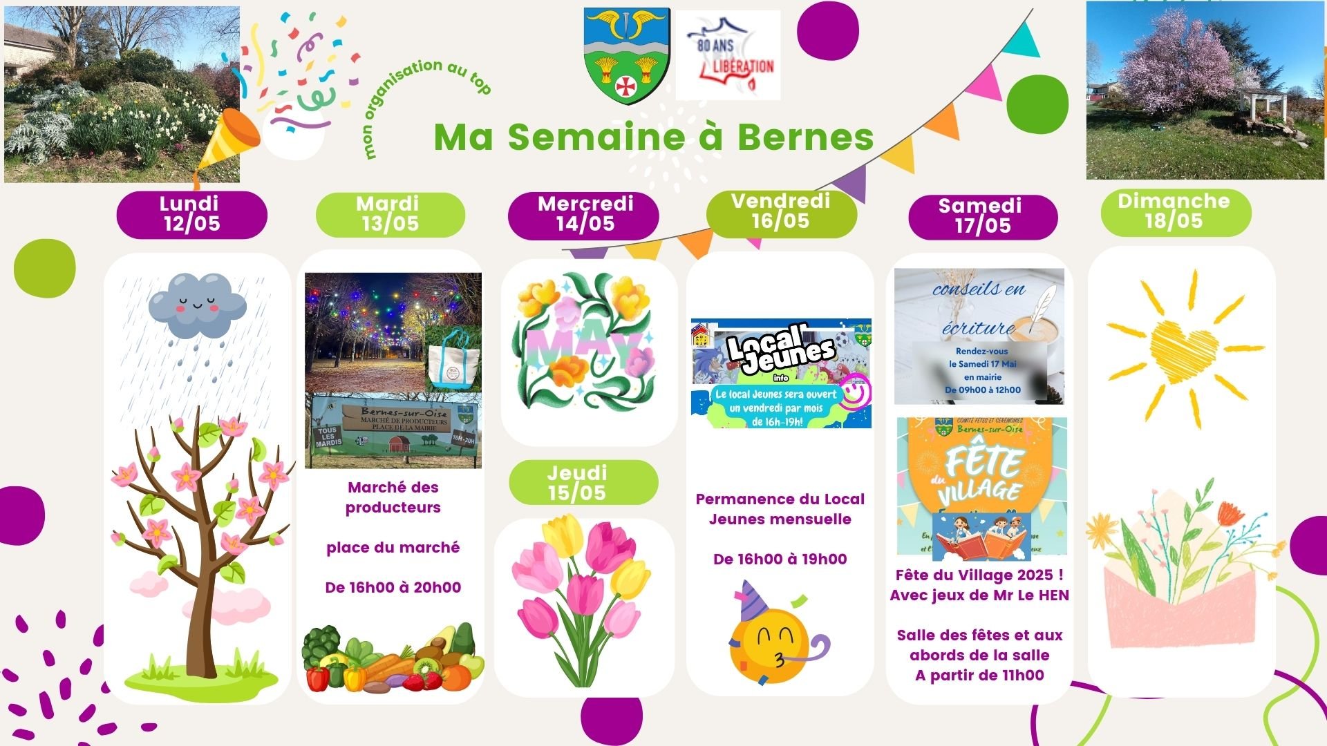 agenda semaine 20.jpg