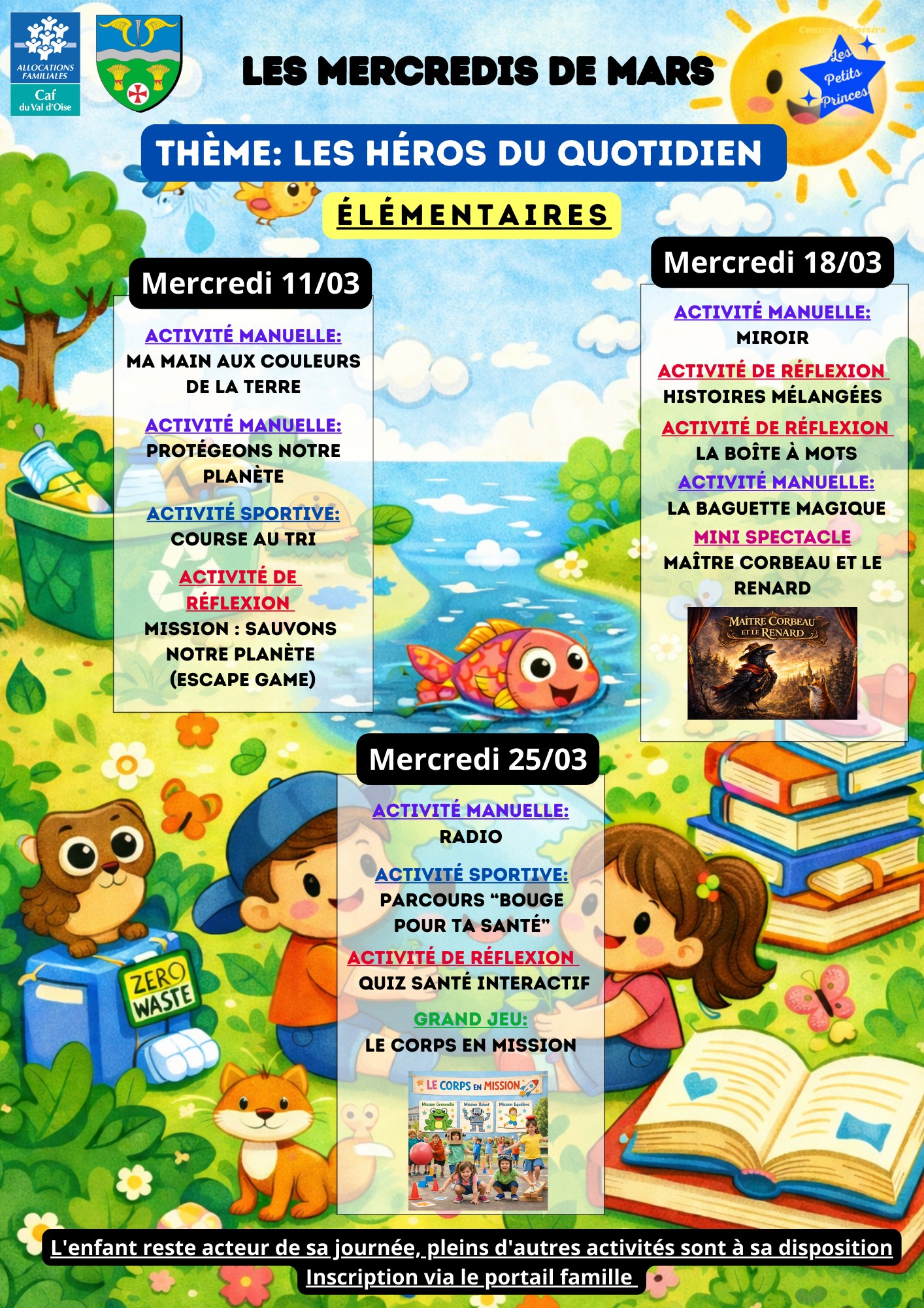 planning élémentaire mars  _2_ _002_.jpeg