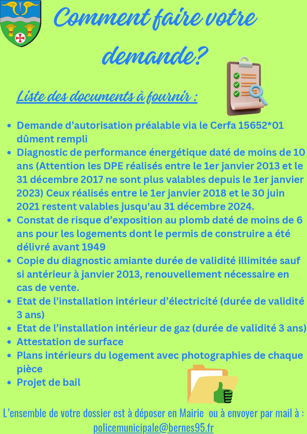 flyer permis de louer_page-0003.jpg