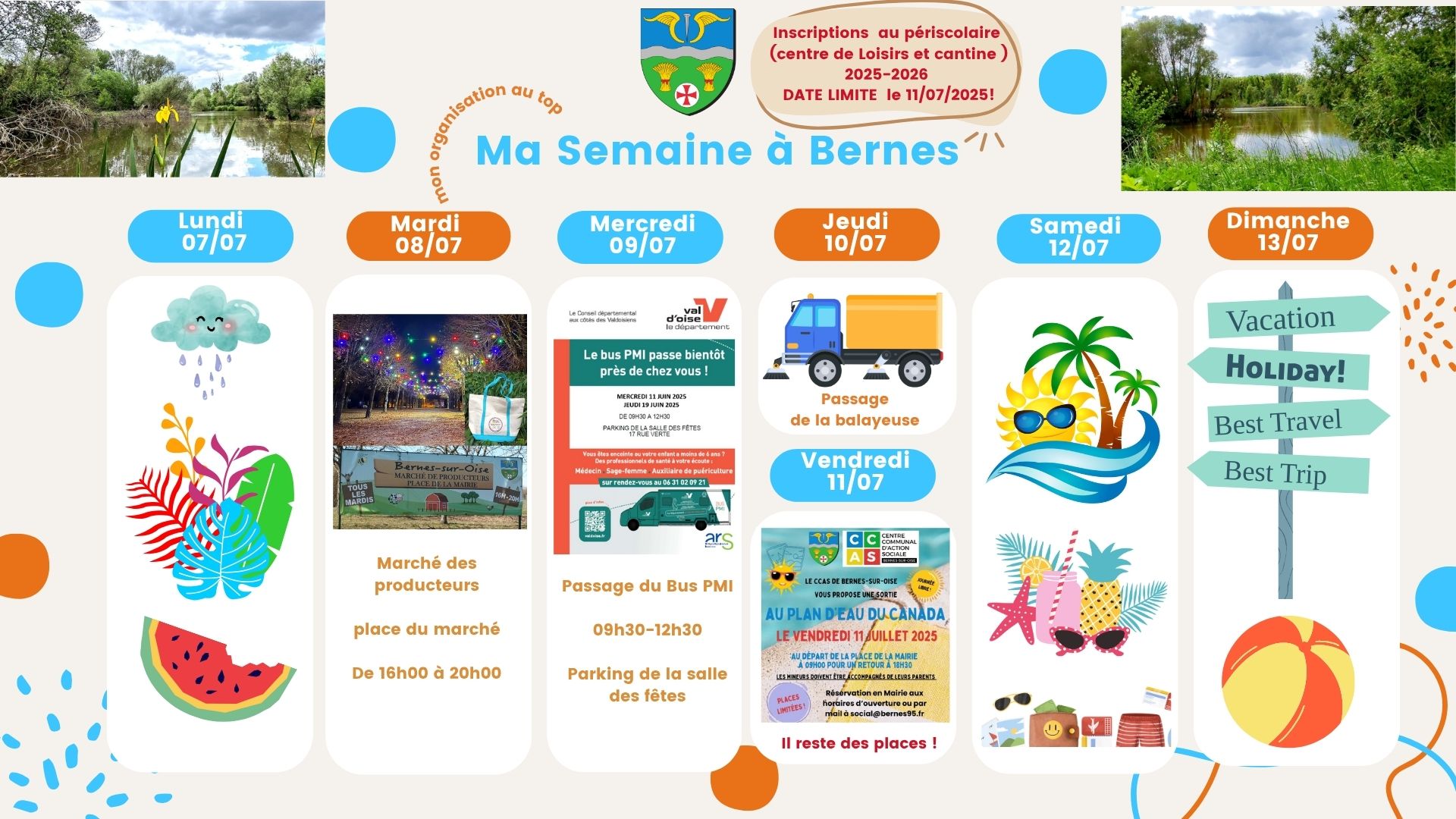 Agendas de la semaine 28.jpg