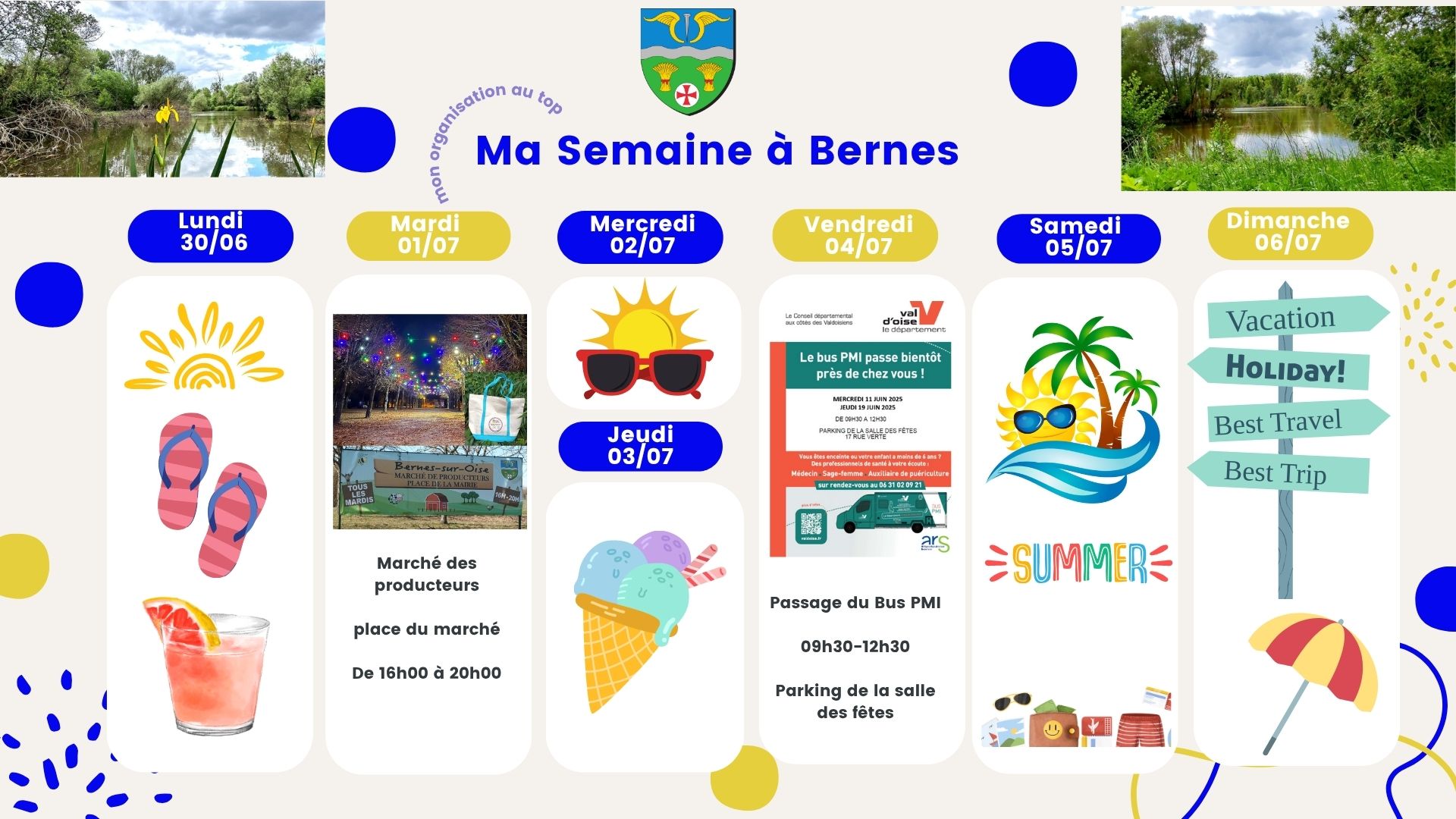 Agenda semaine 27.jpg