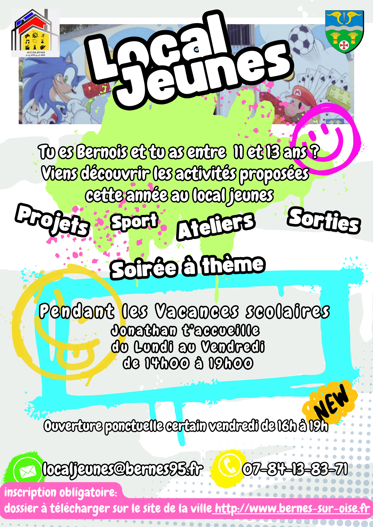 flyer Local jeunes 2024-2025 _002_.png