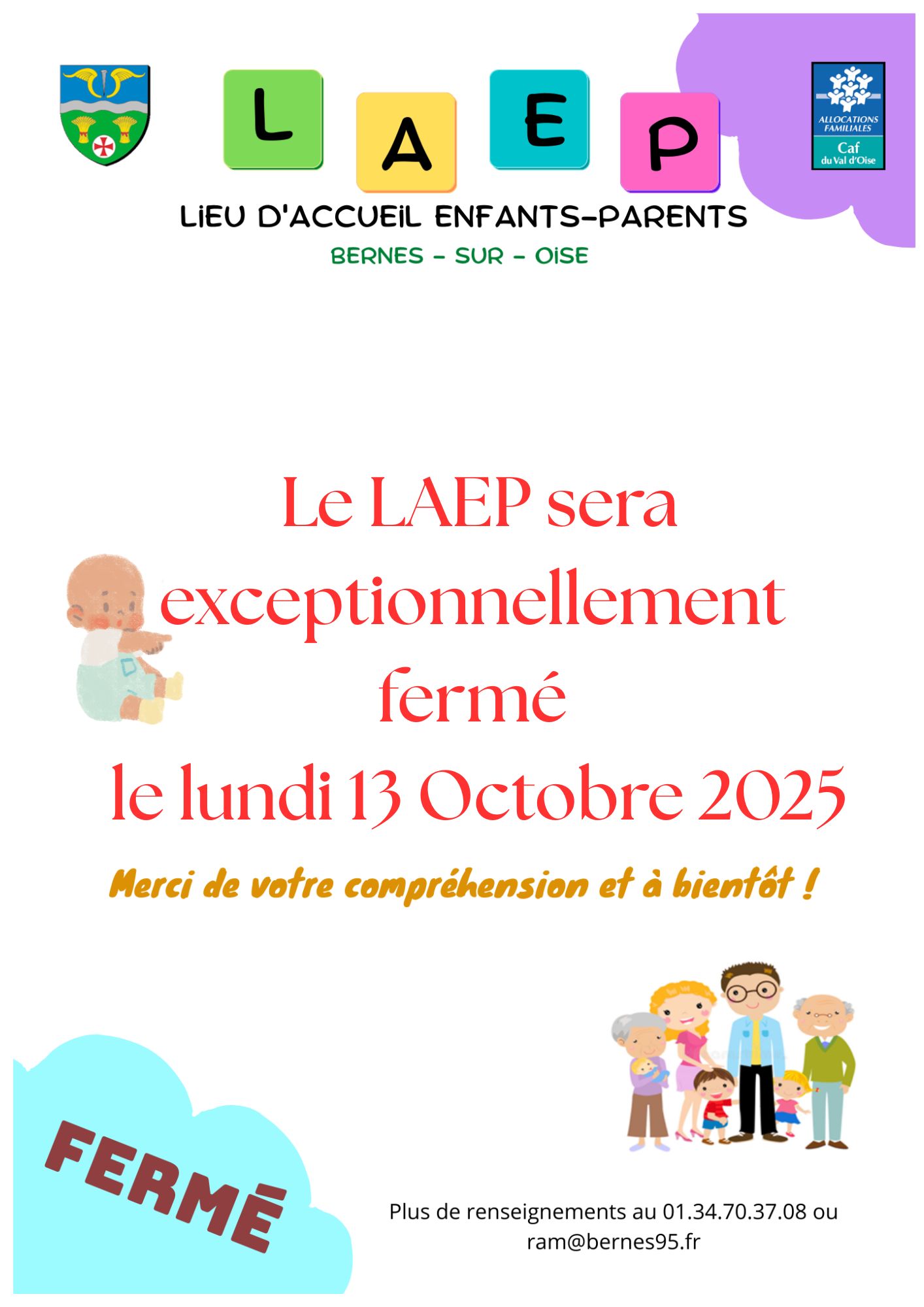 Le LAEP sera exceptionnellement fermé le lundi 13 Octobre 2025.jpg