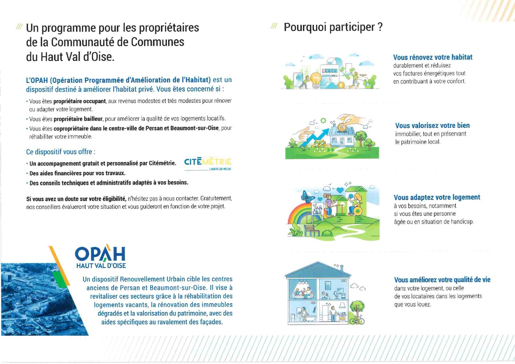 OPAH Explications.jpg