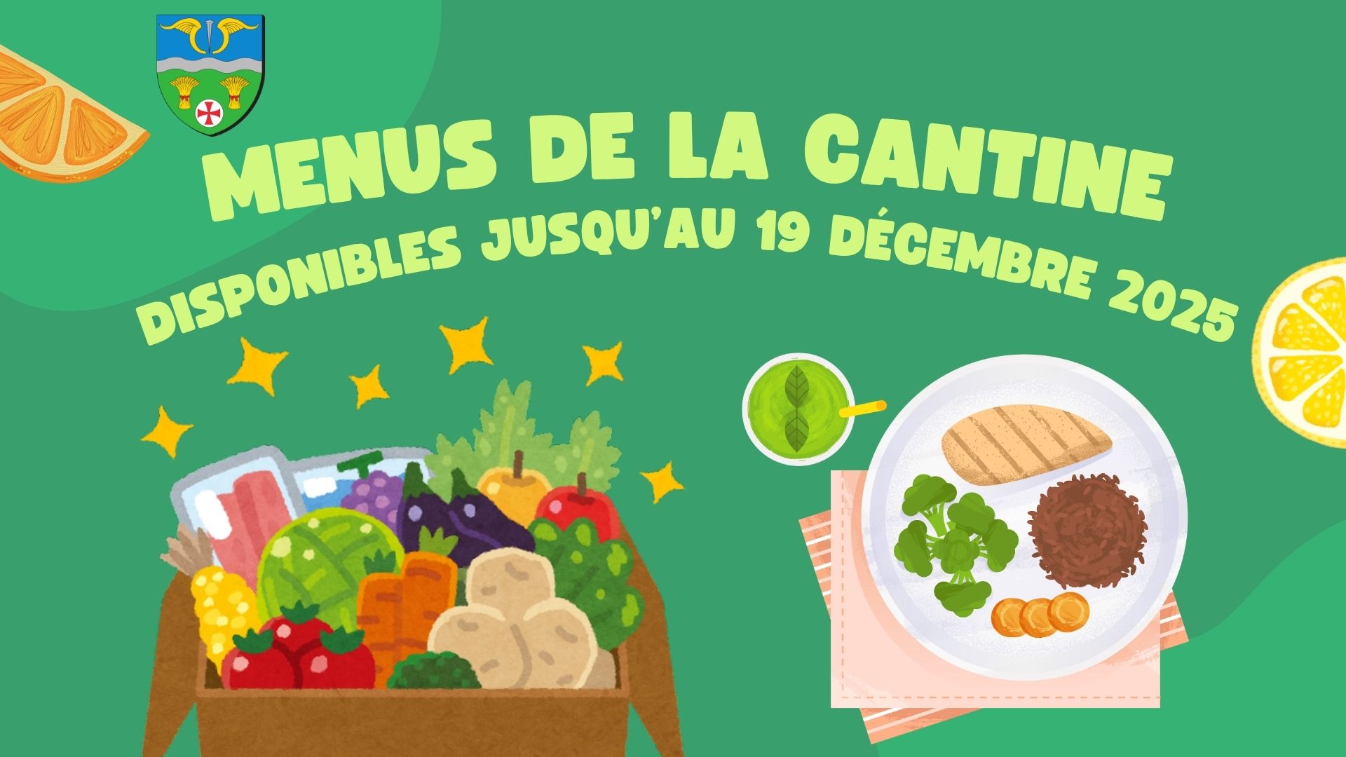 Visuel Menus de la cantine décembre 2025.jpg