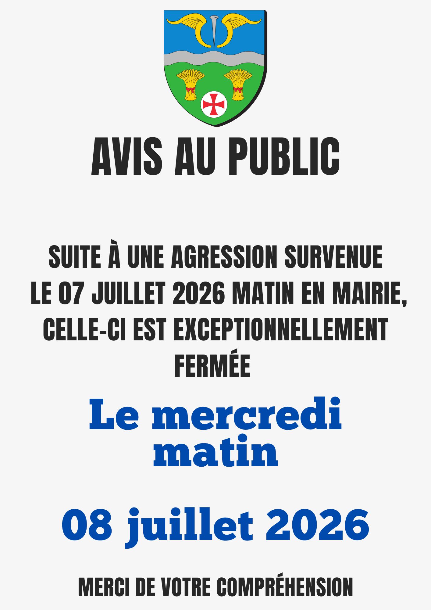 fermeture mairie le 08 07 2026.jpg