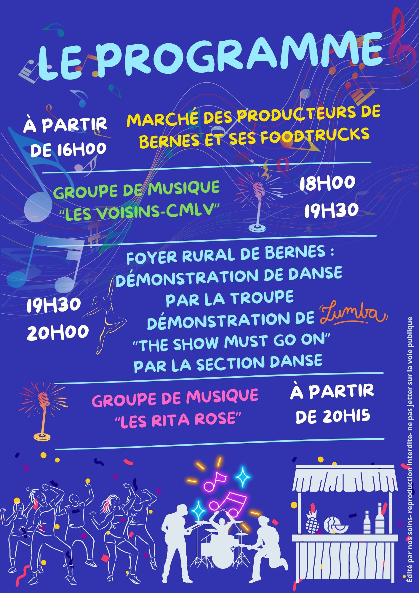 Affiche fête musique verso.jpg
