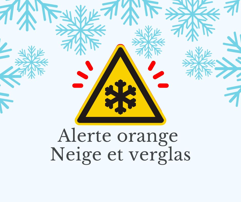 alerte neige et verglas.jpg