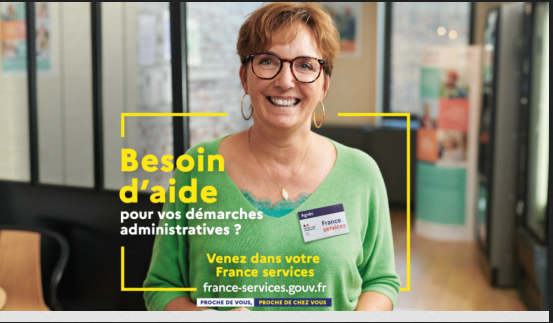 france services.png