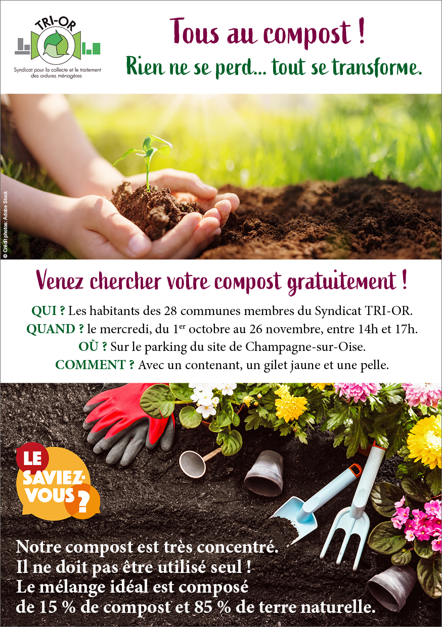 DISTRIBUTION COMPOST TRI OR Automne 2025 Portrait _002_.jpg