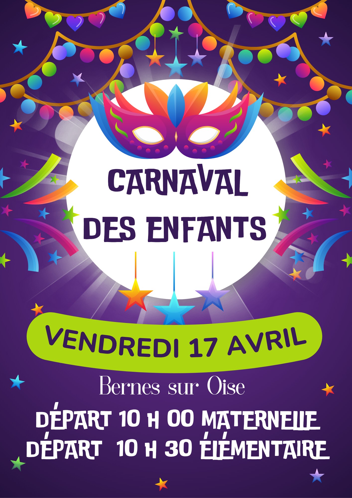 Carnaval des enfants jpeg.jpeg