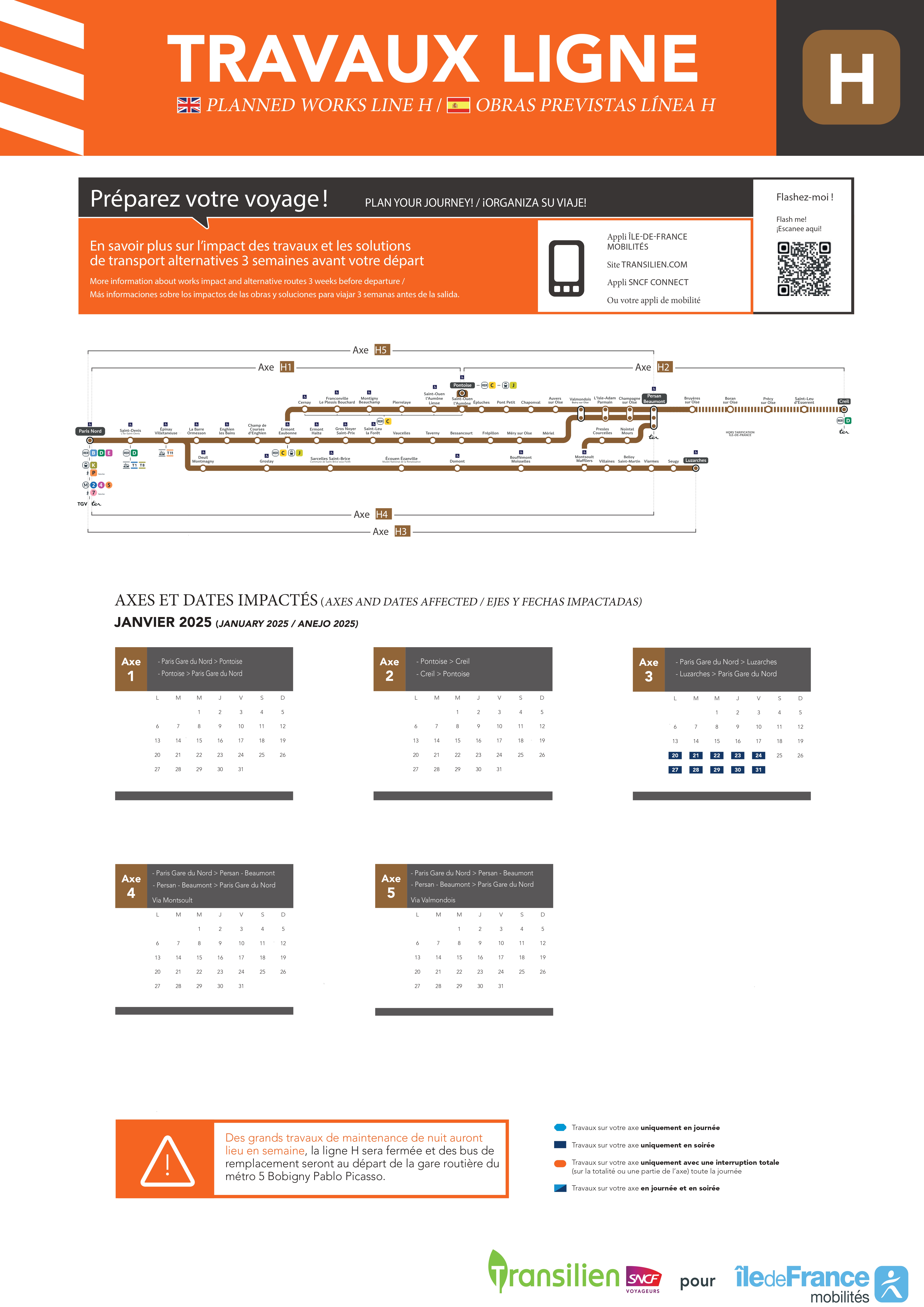 LIGNE H janv 2025 - A0 _2__page-0001.jpg