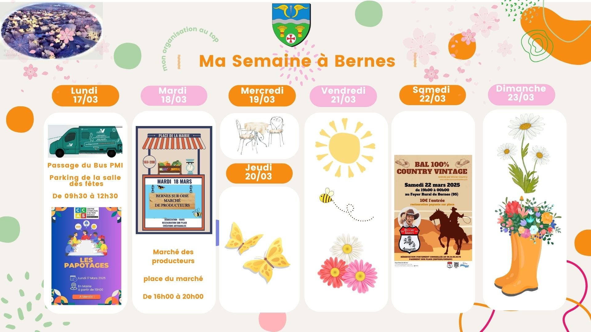 Agenda semaine 12.jpg