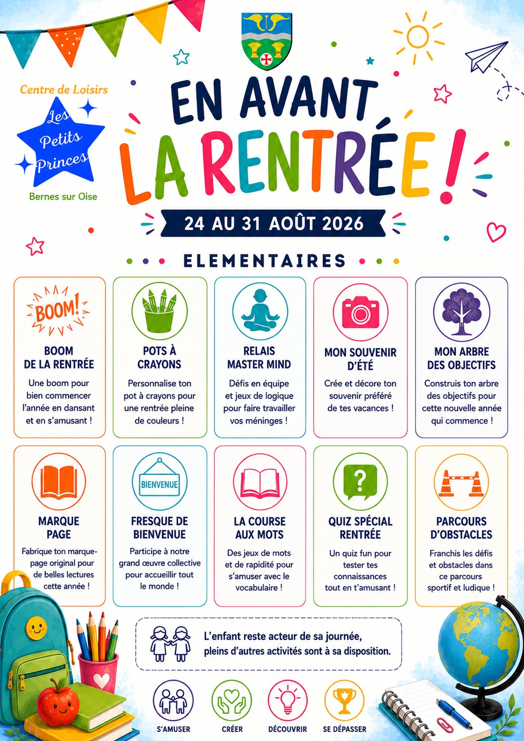 planning août élèm - Copie _002_.jpeg