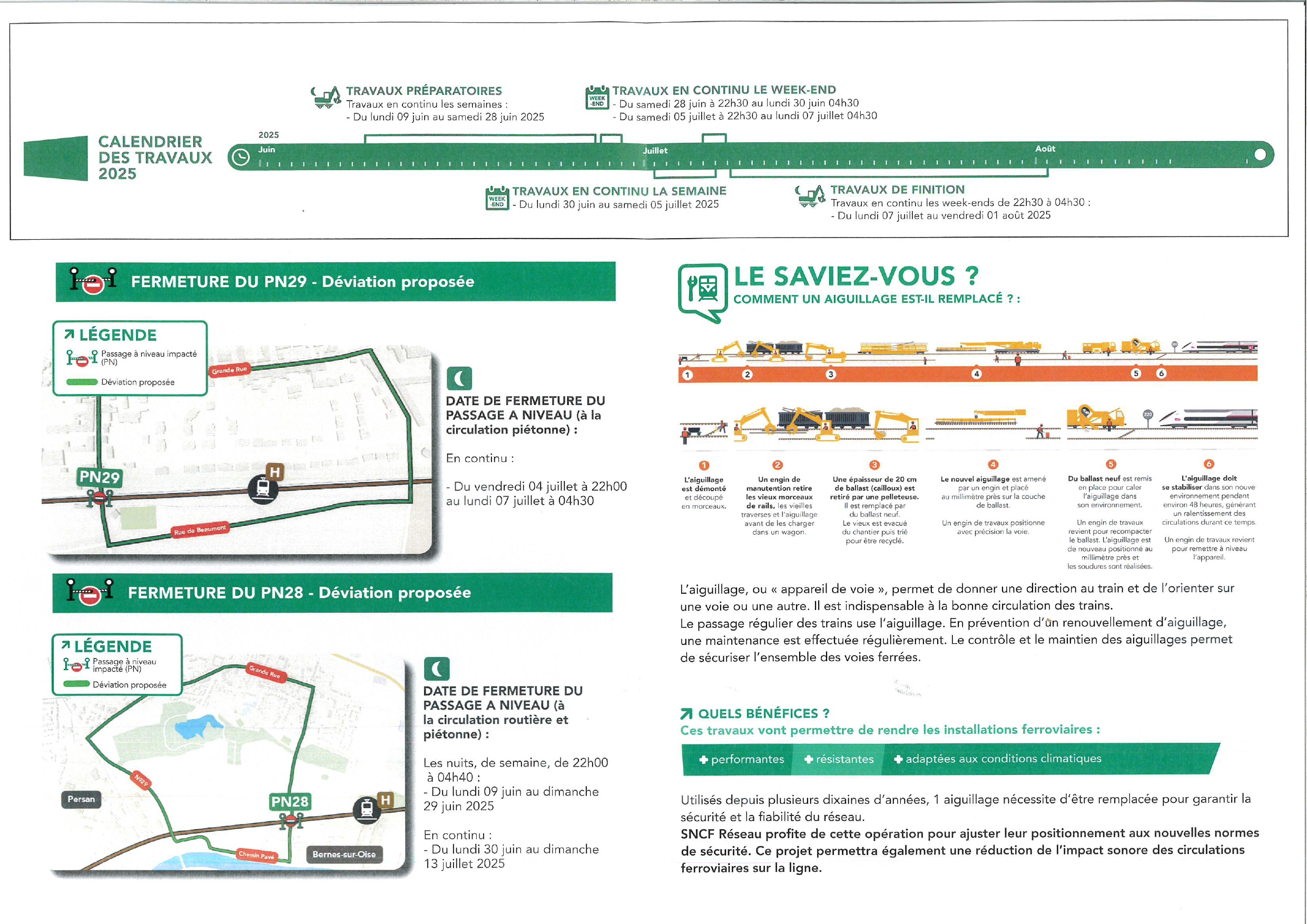 iNFO sncf 2.jpg