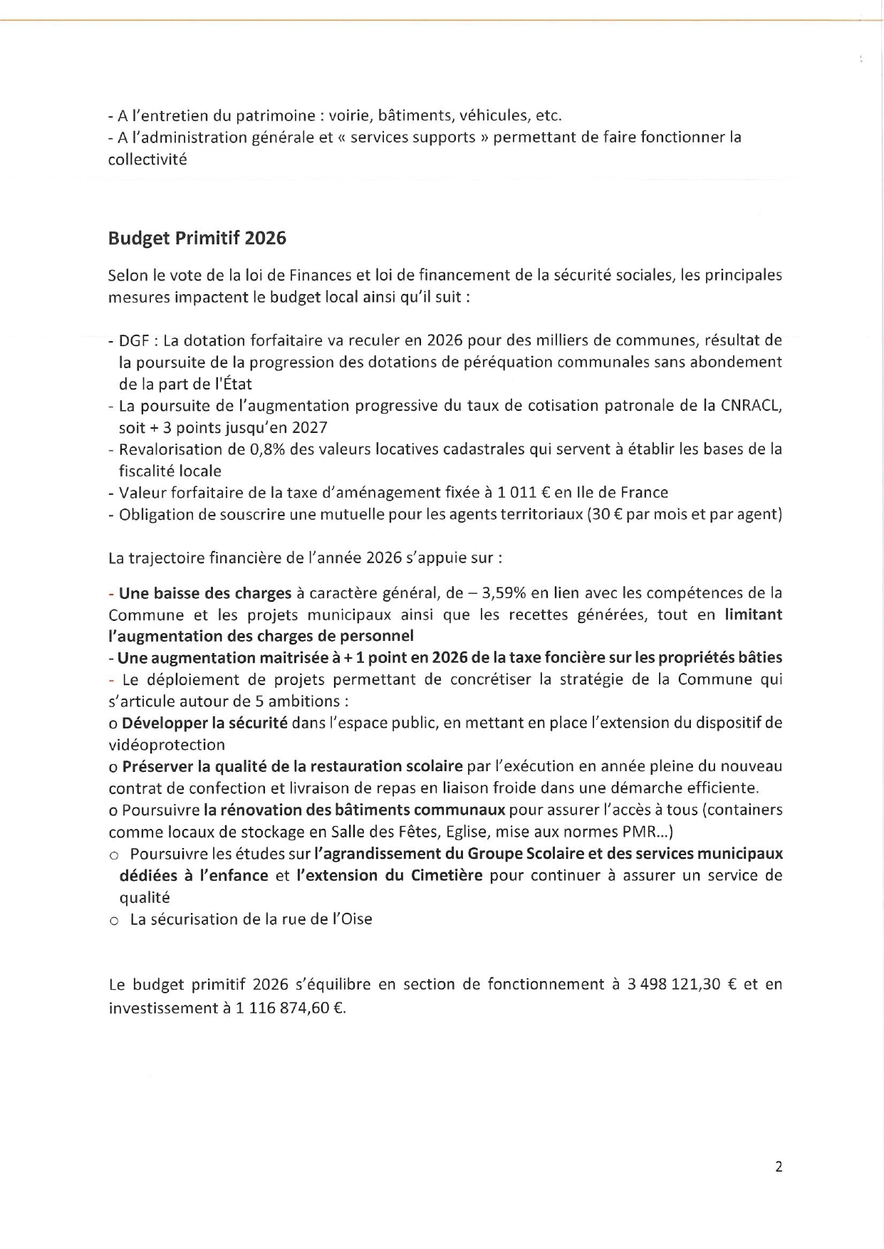 Note brève et synthetique BP Commune 2026_page-0002.jpg