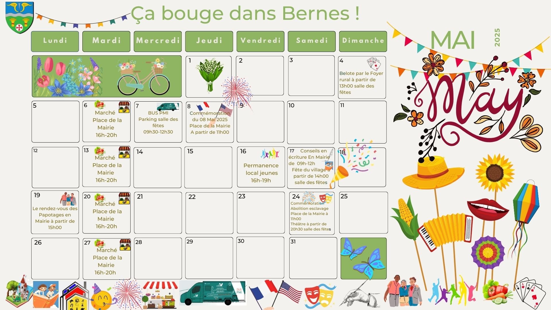 Agenda du mois de Mai .jpg