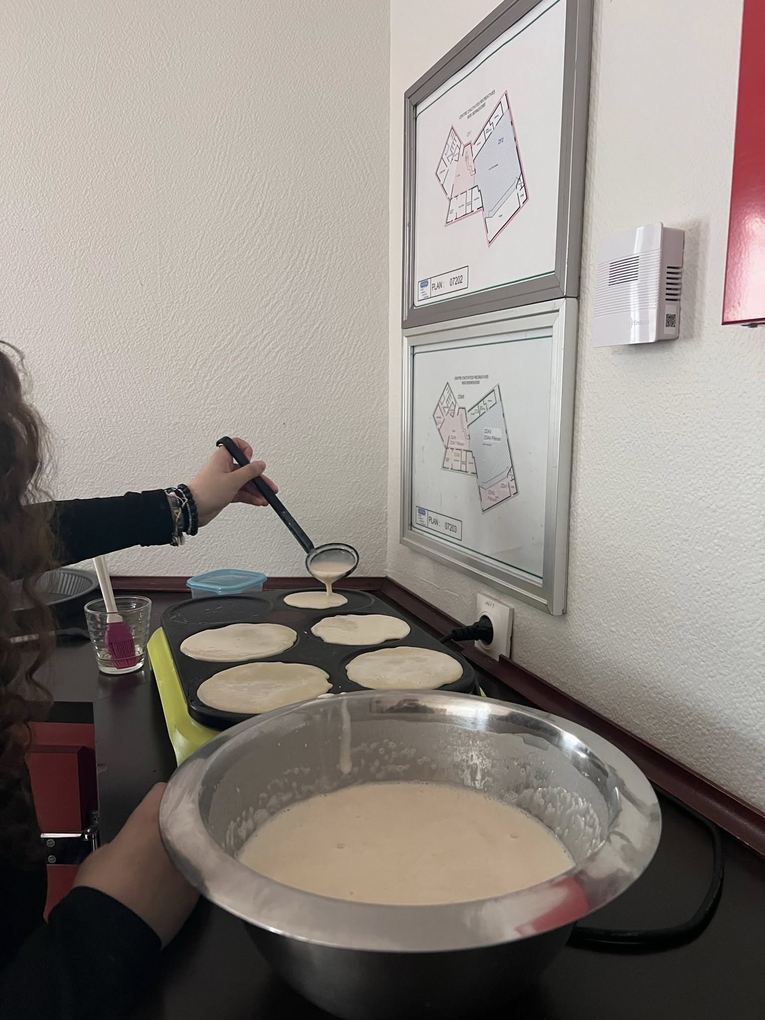 Local jeuen fev 11.jpg