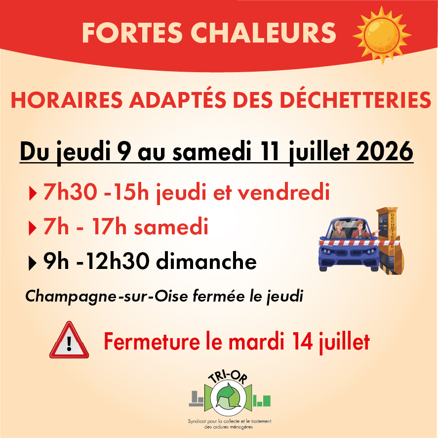 Post canicule juillet 2026 web _002_.jpg