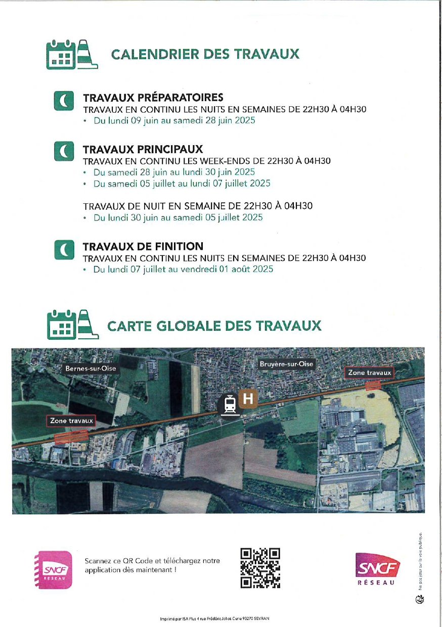Information SNCF 2.jpg