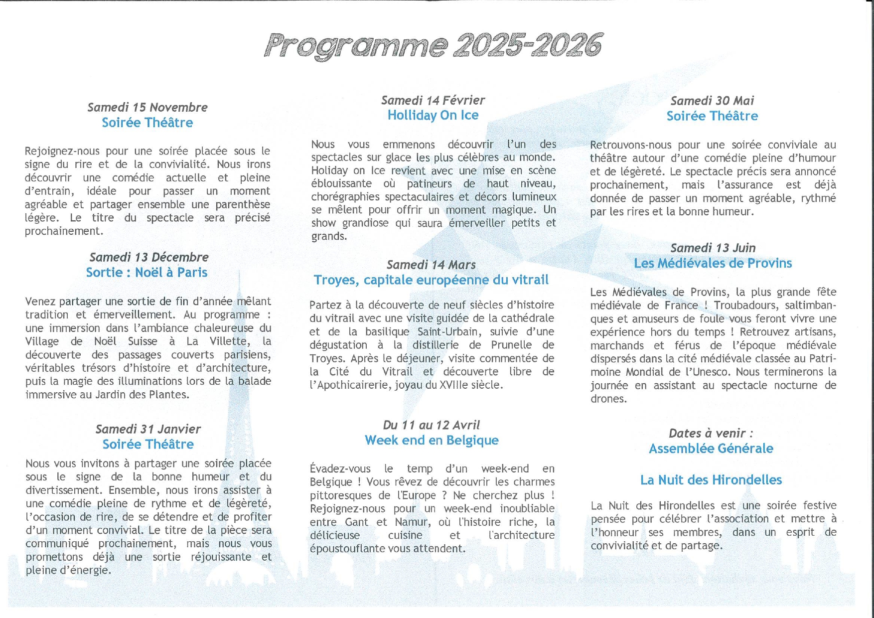 Programme les Hirondelles 2.jpg