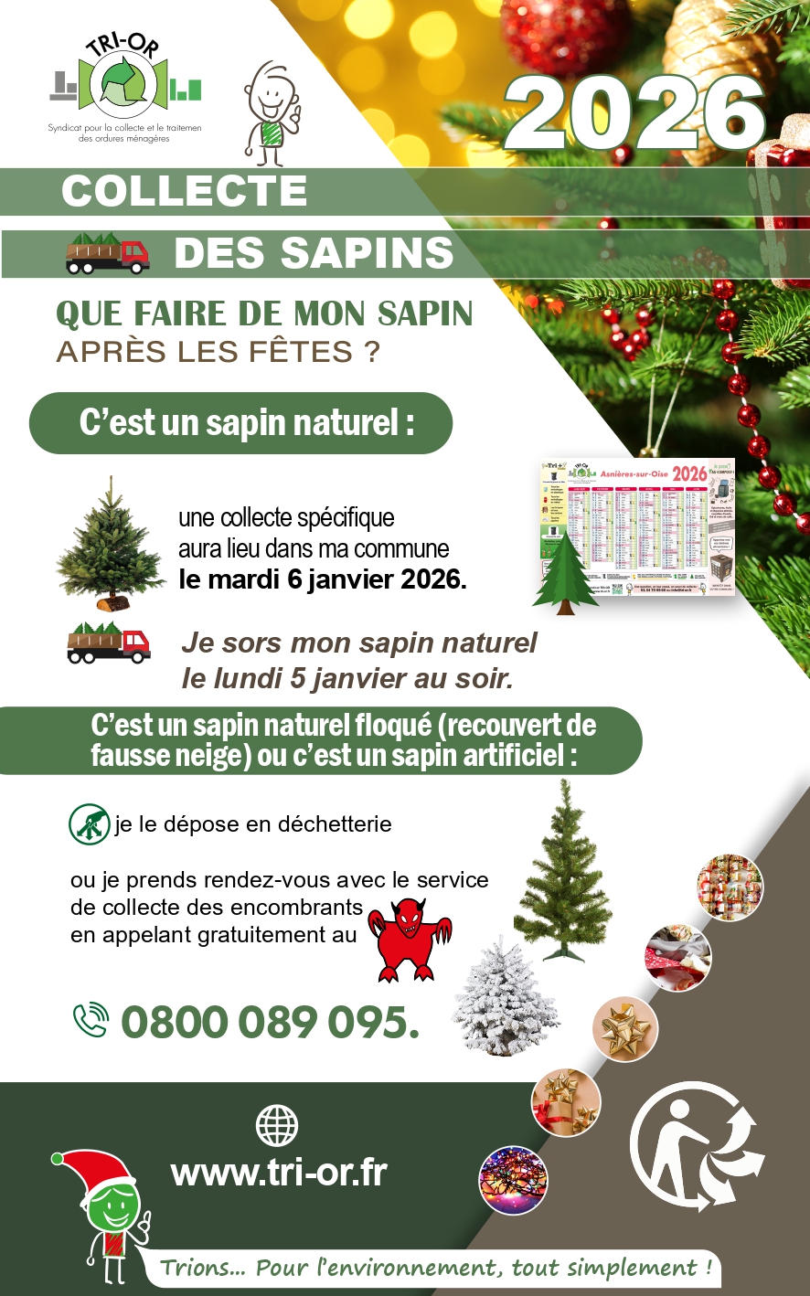 Collecte des sapins-2026-mardi 6 janvier_page-0001 _1_.jpg
