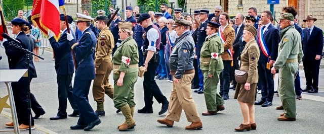 08 mai 8.jpg