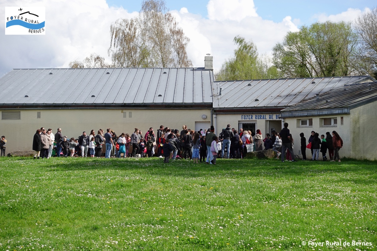 chasse aux oeufs 5.jpg