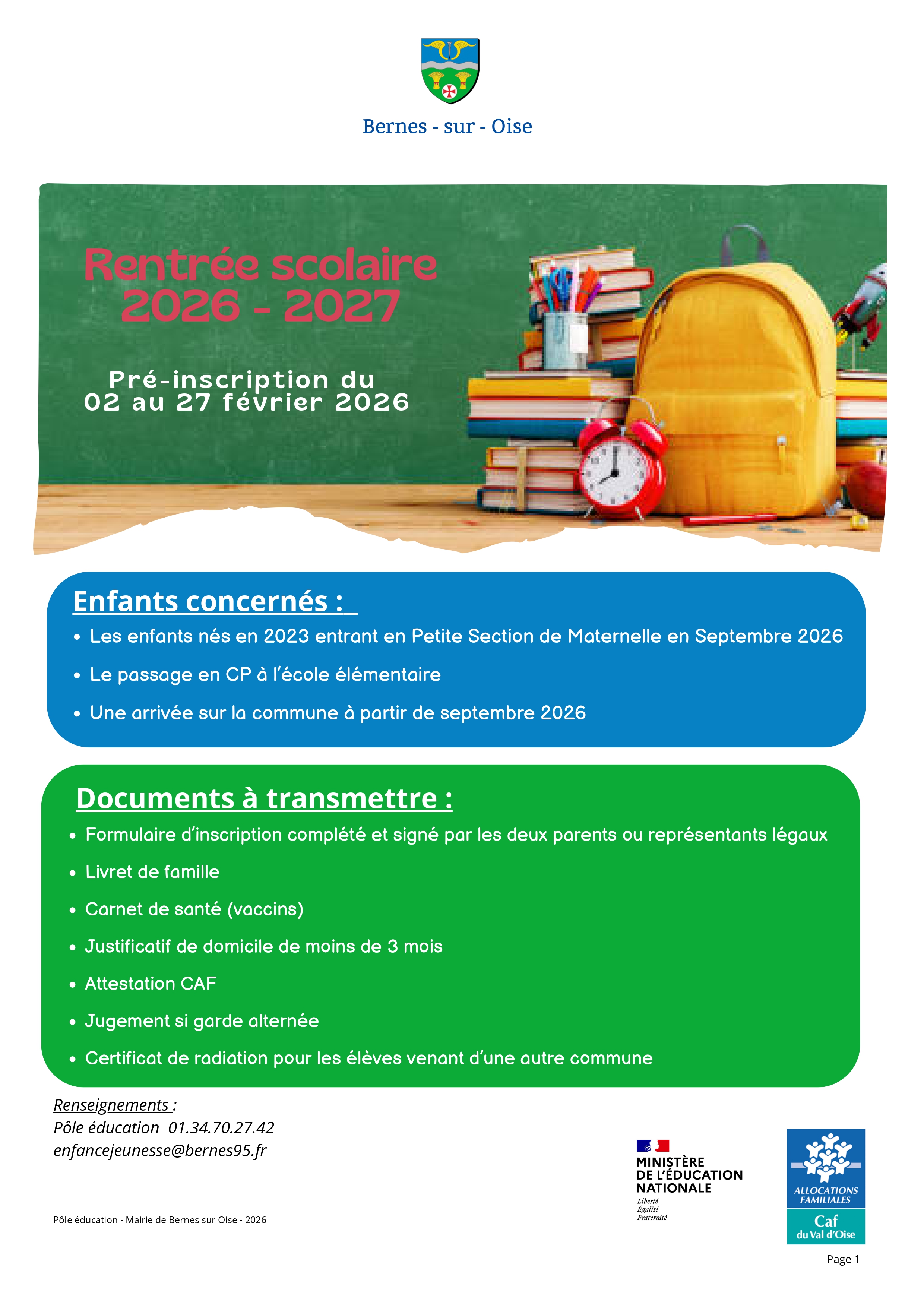 Dossier de pré-inscription scolaire 2026-2027_page-0001.jpg