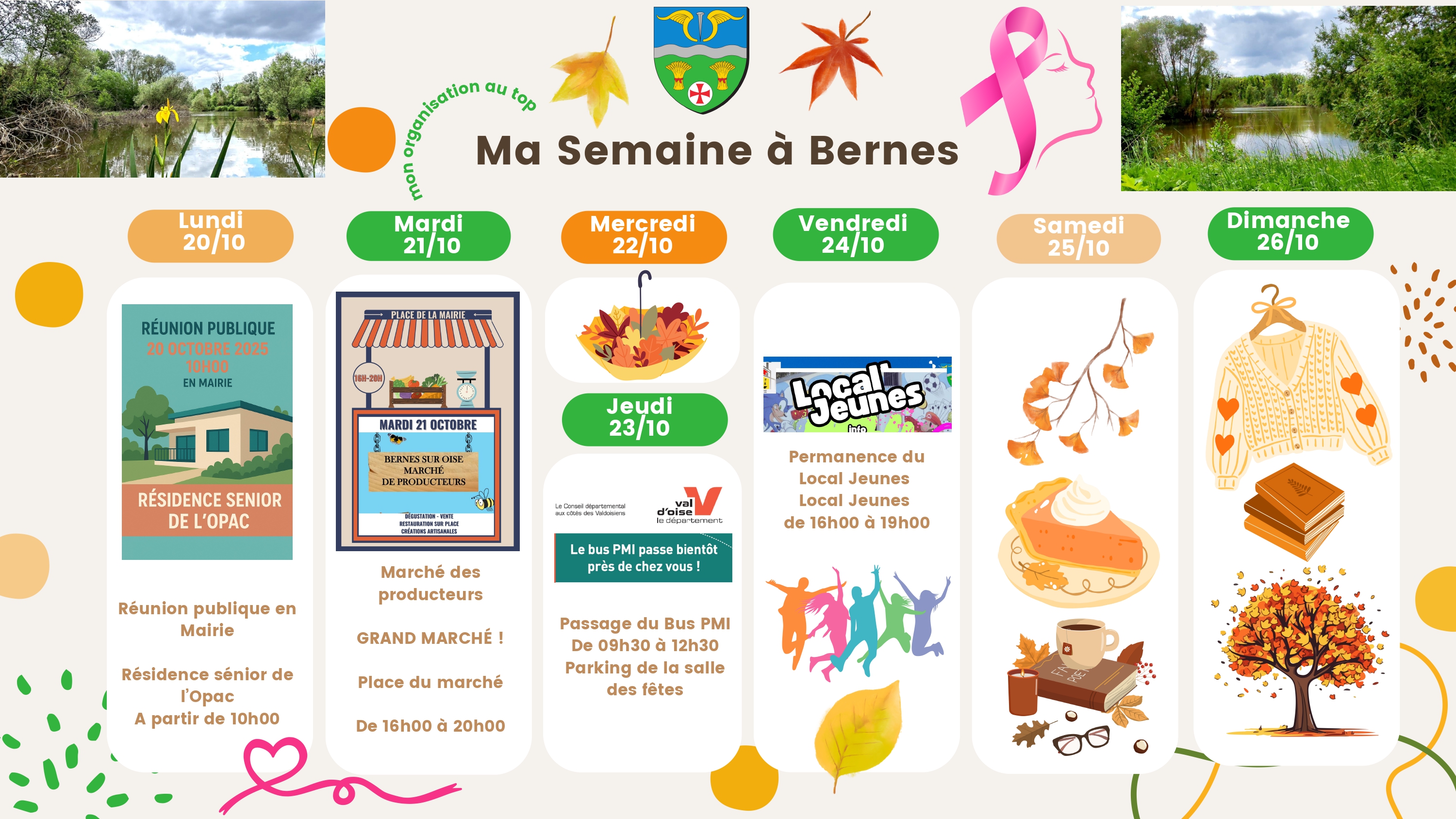 agenda semaine 43_page-0001.jpg