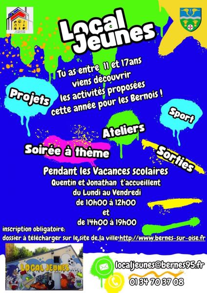 local jeunes projet.jpeg