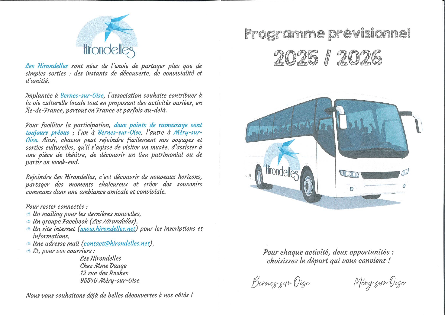 programme les Hirondelles.jpg