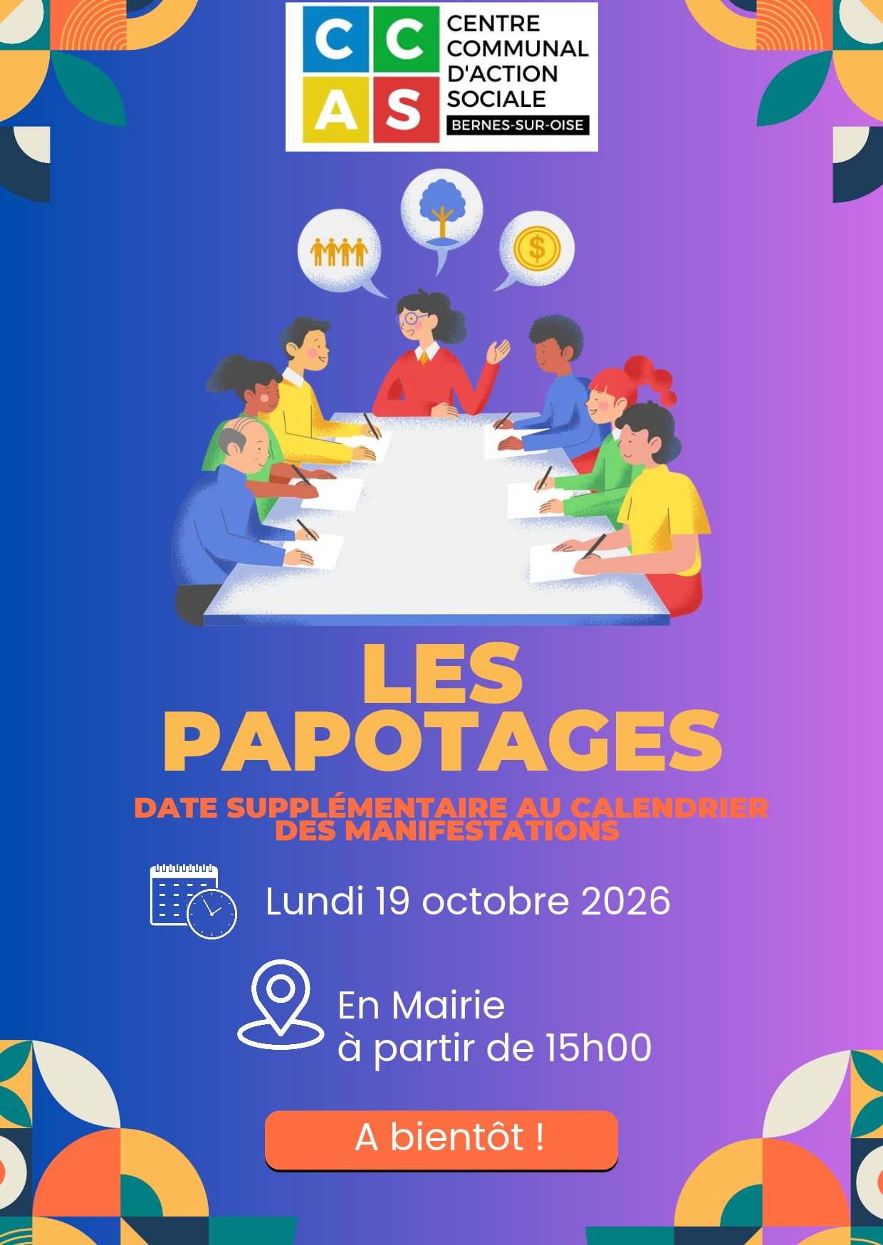 papotage du 19 octobre 2026.jpg