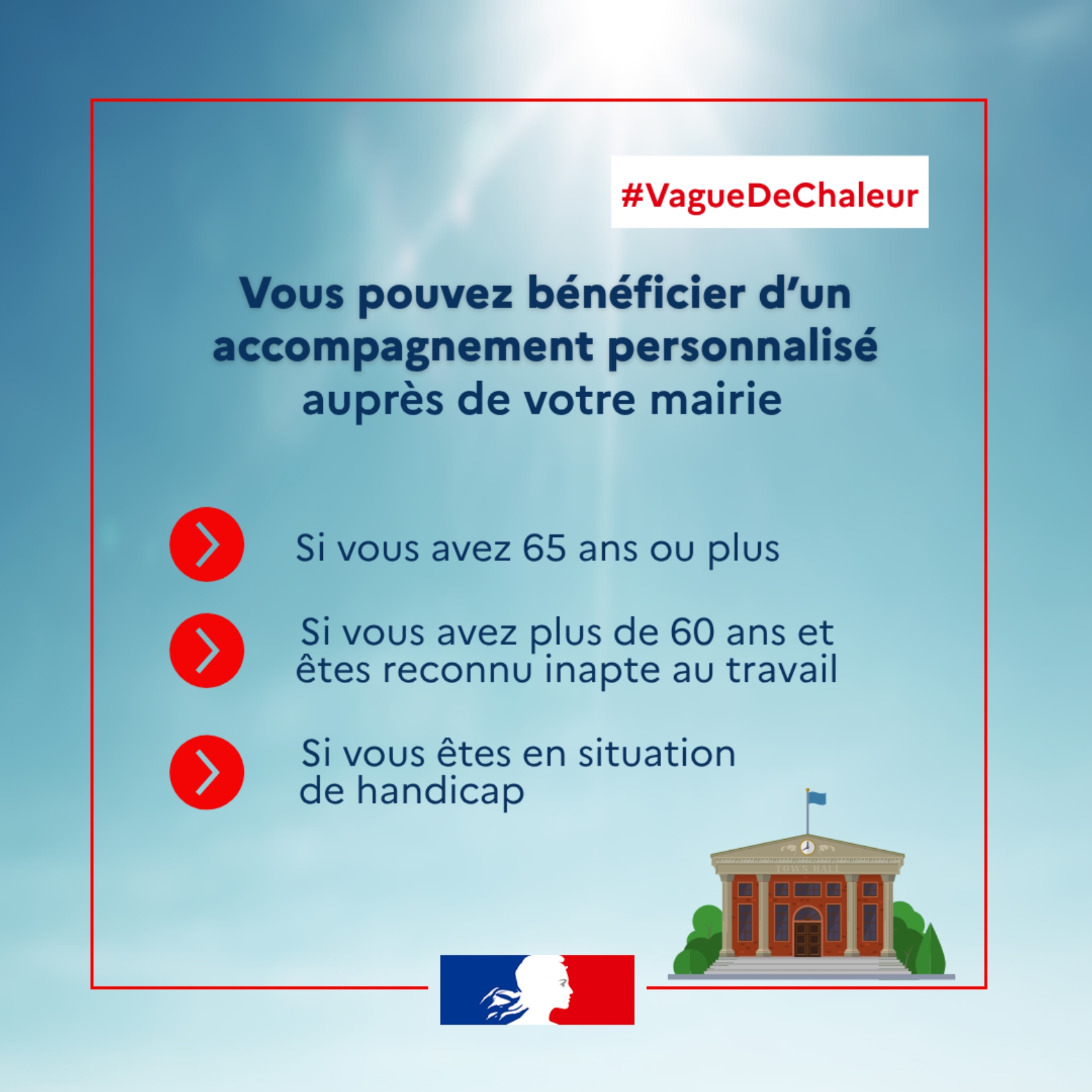 Accompagnement mairie _1__page-0001.jpg