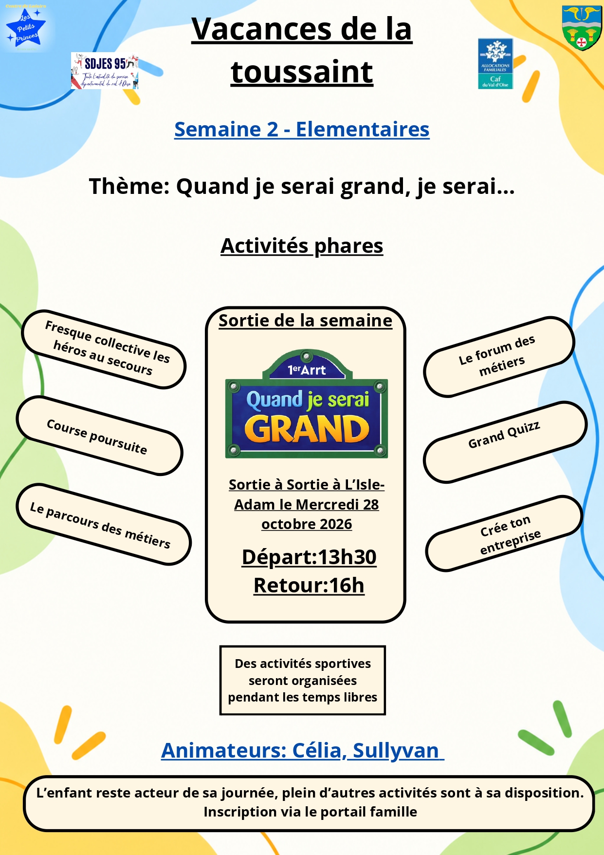 affiche elem s 2 octobre_page-0001.jpg
