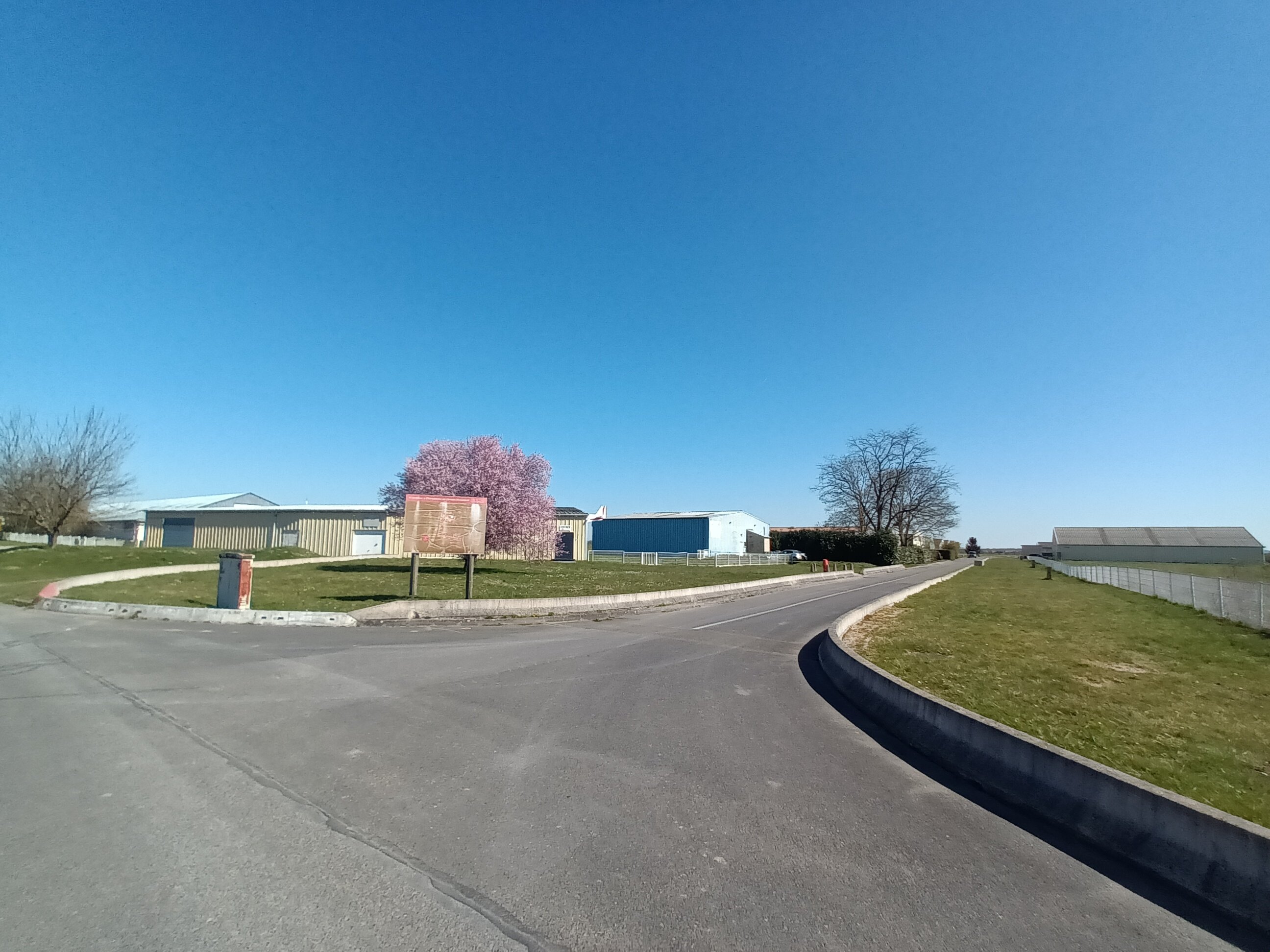 20250320_125857.jpg