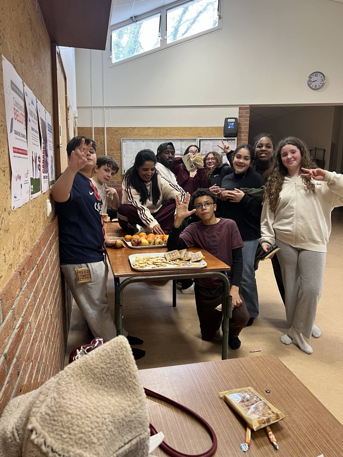 Local jeune fev 7.jpg