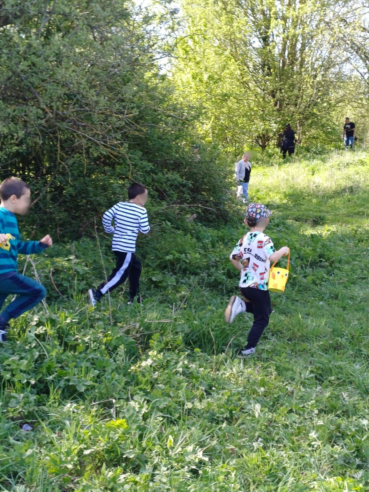 Design sans titre_19_.jpg