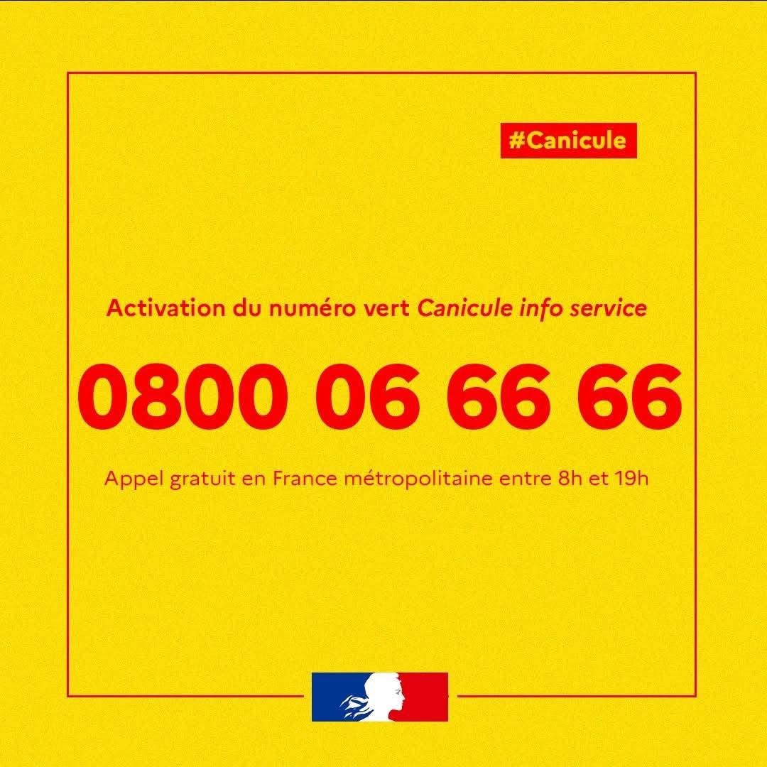 514360579_1175470057951098_7646786343549156982_n.jpg