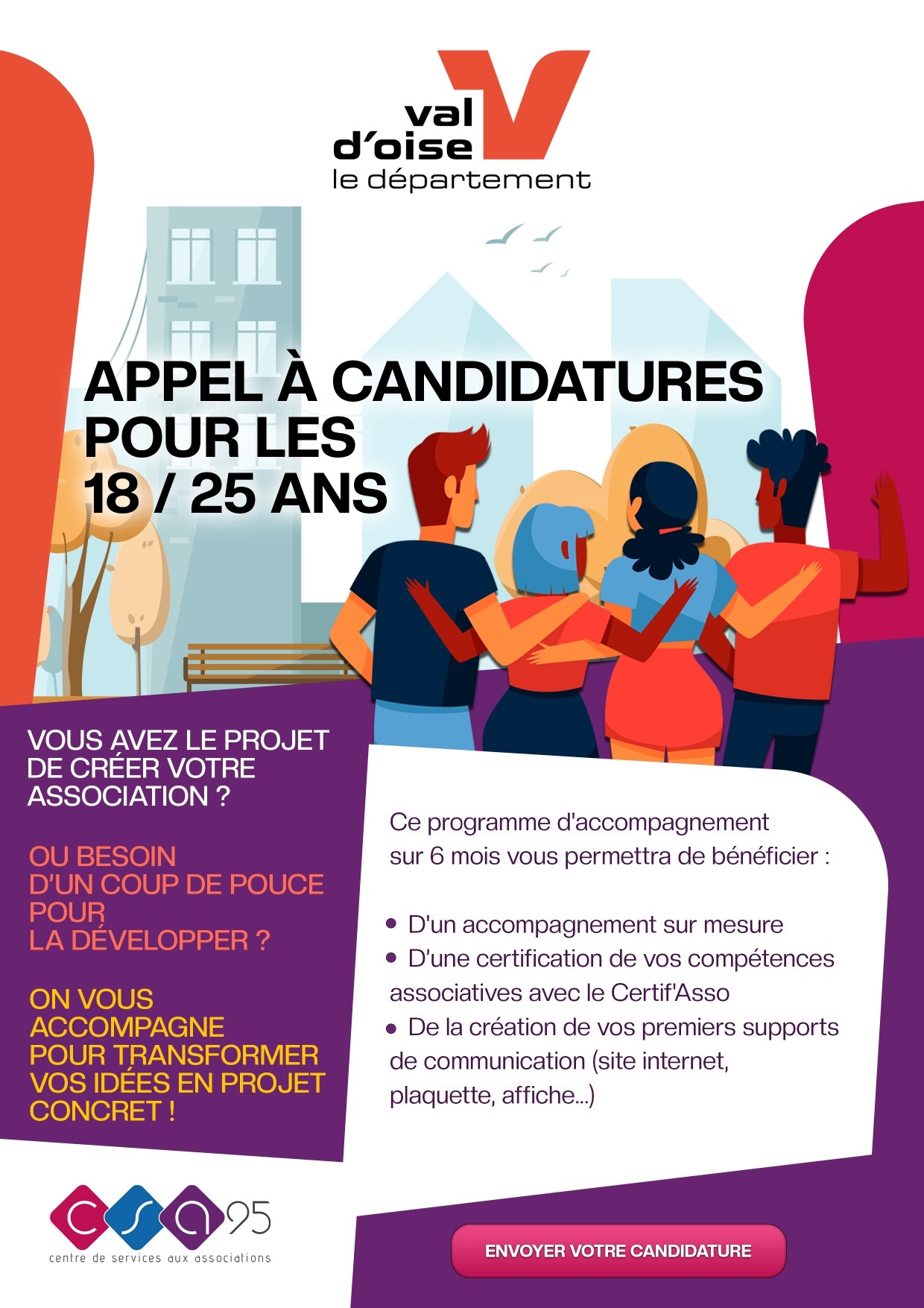 Appel à candidatures 18 25 ans_page-0001.jpeg
