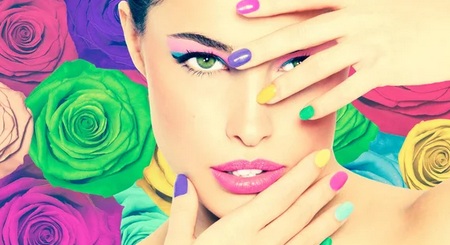 ongle et maquillage.jpg