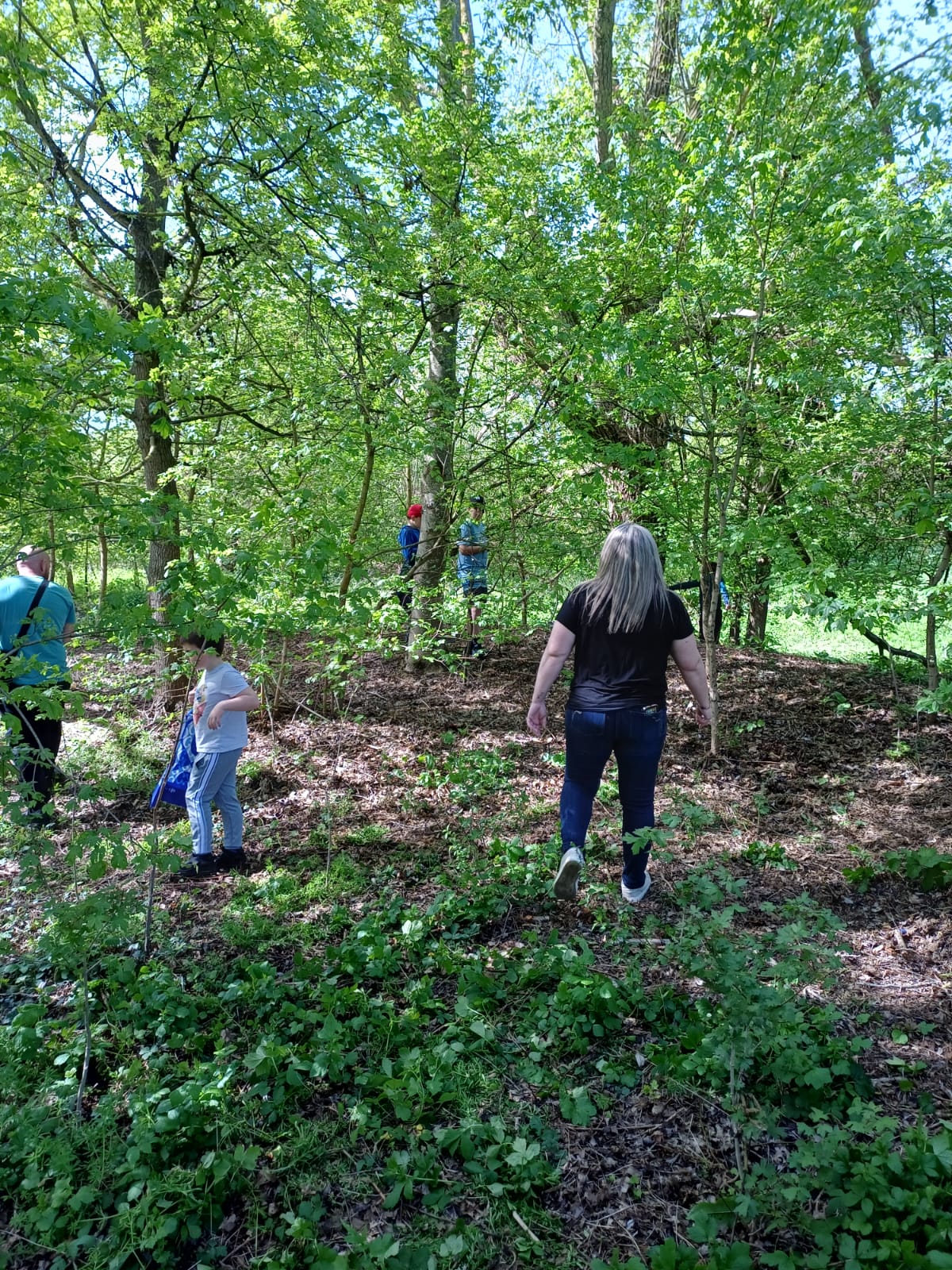 WhatsApp Image 2026-04-06 at 15.37.54 _6_.jpeg