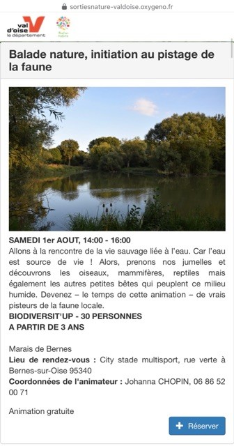 sortie nature .jpeg