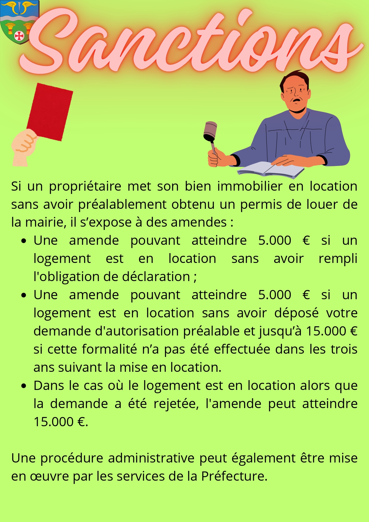 flyer permis de louer_page-0006.jpg