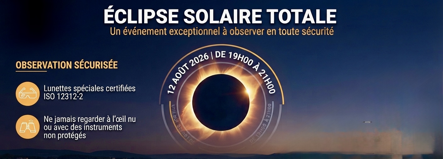 ECLIPSE SOLAIRE.jpg
