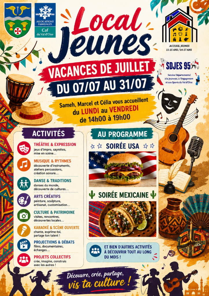 local jeunes vacances.jpeg